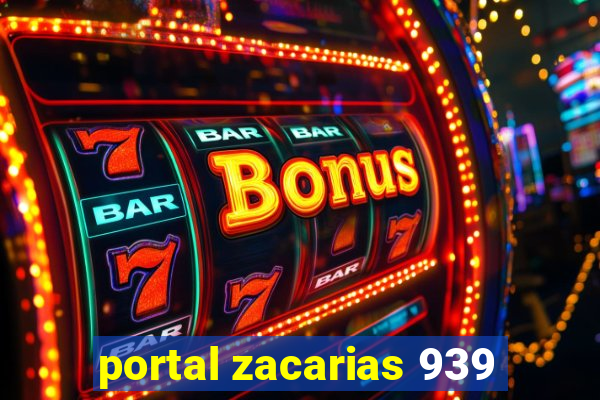 portal zacarias 939